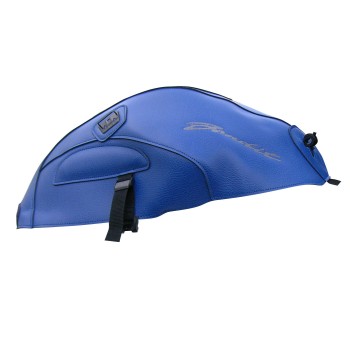 ΚΑΛΥΜΜΑ BAGSTER SUZUKI GSF 650 BANDIT/S/ GSF 1200 / GSF 1250 S/SA BANDIT ΜΠΛΕ (2007)